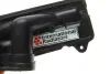 Радиатор кондиционера Citroen C2/С3 1,1-1,6 02- Van Wezel 09006232 (фото 3)