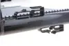 Радиатор охлаждения Citroen C4/Peugeot 4008 1.6 HDi 12- Van Wezel 09012707 (фото 3)