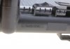 Радиатор охлаждения Citroen C4/Peugeot 4008/Mitsubishi Lancer VIII 1.6-2.0 08- Van Wezel 09012709 (фото 7)