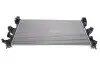 Радиатор охлаждения Citroen Jumper/Peugeot Boxer 2.0/2.2D 15- Van Wezel 09012716 (фото 3)