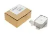 Радіатор масляний Citroen Berlingo/C3/C4/Peugeot 208/308 1.2THP/PureTech (теплообмінник) Van Wezel 09013702 (фото 1)