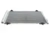 Радиатор кондиционера Citroen Berlingo 1.6HDI 08-/C4 04-11/C4 Grand Picasso 06-13 Van Wezel 09015231 (фото 5)