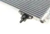 Радиатор кондиционера Citroen Berlingo 1.6HDI 08-/C4 04-11/C4 Grand Picasso 06-13 Van Wezel 09015231 (фото 8)