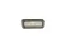 Подсветка номера (заднего) Peugeot Expert/Partner/Citroen Berlingo/Jumpy/Opel Combo 07- Van Wezel 0905920 (фото 1)