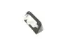 Подсветка номера (заднего) Peugeot Expert/Partner/Citroen Berlingo/Jumpy/Opel Combo 07- Van Wezel 0905920 (фото 4)