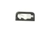 Подсветка номера (заднего) Peugeot Expert/Partner/Citroen Berlingo/Jumpy/Opel Combo 07- Van Wezel 0905920 (фото 5)