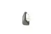 Подсветка номера (заднего) Peugeot Expert/Partner/Citroen Berlingo/Jumpy/Opel Combo 07- Van Wezel 0905920 (фото 6)