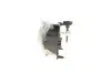 Фара противотуманна Citroen C3/Peugeot 207 07- Van Wezel 0929999 (фото 6)