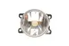 Фара противотуманна Citroen C3/Peugeot 207 07- Van Wezel 0929999 (фото 7)