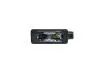 Фонарь подсветки номерного знака C/P C5 08-/508 Van Wezel 0975920 (фото 1)