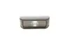 Подсветка номера Citroen Nemo/Peugeot Bipper 1.4 HDi 09- Van Wezel 0976920 (фото 1)