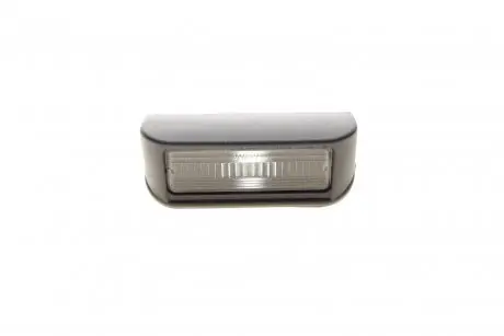 Подсветка номера Citroen Nemo/Peugeot Bipper 1.4 HDi 09- Van Wezel 0976920