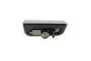 Подсветка номера Citroen Nemo/Peugeot Bipper 1.4 HDi 09- Van Wezel 0976920 (фото 5)
