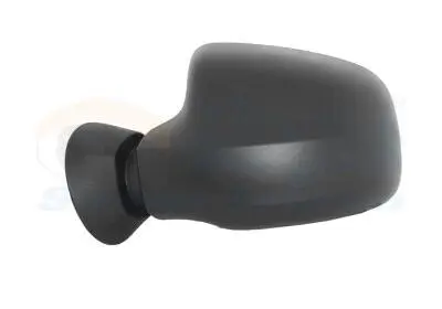 Зеркало наружное Van Wezel 1516804