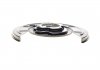 Защита тормозного диска (R) Citroen Jumper/ Fiat Ducato/ Peugeot Boxer 06- Van Wezel 1651374 (фото 4)
