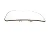Стекло зеркала Citroen Jumper/ Fiat Ducato/ Peugeot Boxer 06-(L) (нижнее)) Van Wezel 1651831 (фото 3)
