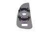 Стекло зеркала Citroen Jumper/Fiat Ducato/Peugeot Boxer 06-(R) (нижнее)) Van Wezel 1651832 (фото 2)