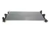Радіатор охолодження Citroen Jumper/Fiat Ducato/Peugeot Boxer 3.0HDi 06- Van Wezel 17002398 (фото 1)