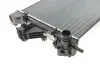Радіатор охолодження Citroen Jumper/Fiat Ducato/Peugeot Boxer 3.0HDi 06- Van Wezel 17002398 (фото 7)
