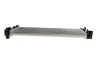 Радіатор охолодження Citroen Jumper/Fiat Ducato/Peugeot Boxer 2.0HDi 11- Van Wezel 17002453 (фото 6)