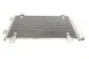 Радиатор кондиционера Citroen Jumper/Fiat Ducato/Beugeot Boxer 2.0-2.8D 02- Van Wezel 17005351 (фото 4)