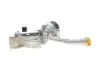 Корпус фільтра масляного Fiat Doblo/Opel Combo 1.3D 09- Van Wezel 17013101 (фото 12)
