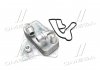 Радиатор масляный Fiat Doblo/Opel Combo 1.6D 10- (теплообменник) Van Wezel 17013704 (фото 3)