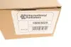 Радиатор масляный Ford Transit 2.2TDCI 06- (теплообменник) Van Wezel 18003625 (фото 9)