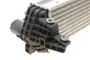 Радиатор интеркулера Ford Transit 1.8 TDCi/DI 02-13 Van Wezel 18004443 (фото 4)
