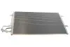 Конденсор кондиціонера FOCUS/FOCUS C-MAX ALL 03- Van Wezel 18005367 (фото 1)