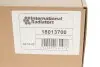 Радиатор масляный Ford Transit Connect 1.4-1.6 LPG 04-(теплообменник) Van Wezel 18013700 (фото 4)