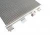 Радиатор кондиционера FORD FOCUS/TRANSIT (выр-во) Van Wezel 18015709 (фото 7)