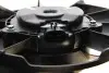 Вентилятор двигателя FORD FIESTA/ B-MAX (выр-во) Van Wezel 1807746 (фото 4)