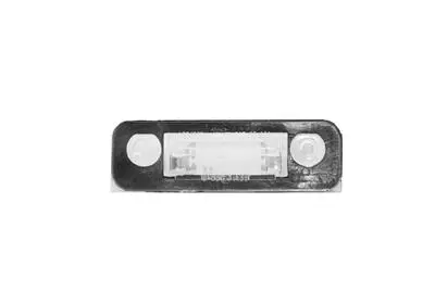 Фонарь Van Wezel 1825920