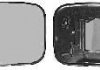 Скло, дзеркало Van Wezel 1858831 (фото 1)