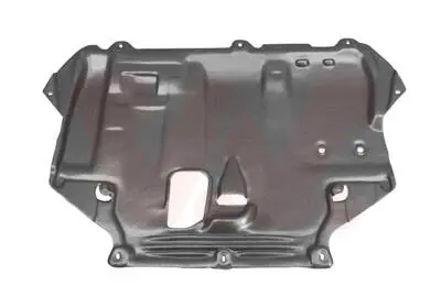 Звукоизоляция Van Wezel 1945701