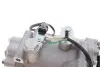 Компрессор кондиционера Honda CR-V III 2.4 i-VTEC 06- Van Wezel 2500K263 (фото 5)