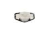 Ліхтар підсвітки номерного знаку LEFT/RIGHT HONDA CIVIC/ CRV Van Wezel 2587920 (фото 1)