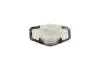 Ліхтар підсвітки номерного знаку LEFT/RIGHT HONDA CIVIC/ CRV Van Wezel 2587920 (фото 1)