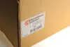 Радіатор кондиціонера (з осушувачем) Mazda 1.6 MZ-CD/MZR CD/CD 08- Van Wezel 27005281 (фото 2)