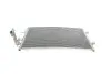 Радіатор кондиціонера (з осушувачем) Mazda 1.6 MZ-CD/MZR CD/CD 08- Van Wezel 27005281 (фото 5)