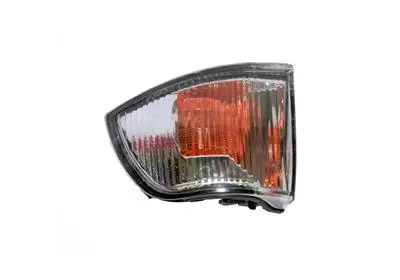 Фонарь Van Wezel 2815915