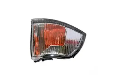 Фонарь Van Wezel 2815916
