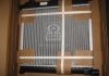 Радиатор охлаждения двигателя W124/W201 MT 18/20/23-AC Van Wezel 30002039 (фото 1)