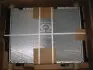 Радиатор охлаждения MERCEDES E II (210) Van Wezel 30002287 (фото 1)