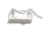 Радиатор масляный MERCEDES ML/SLK/C-Kl/CLK/E-Kl NT-D (выр-во) Van Wezel 30003555 (фото 4)