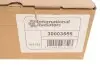 Радиатор масляный MERCEDES ML/SLK/C-Kl/CLK/E-Kl NT-D (выр-во) Van Wezel 30003555 (фото 6)