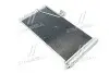 Конденсор кондиціонера COND W203 (C-KL) NT DIESE (Van Wezel) 30005200