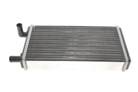 Радіатор пічки MB T1 77-96 Van Wezel 30006108