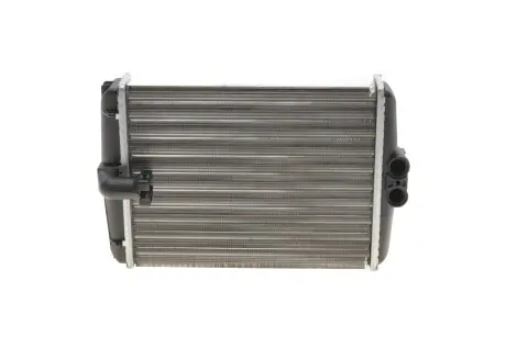 Радиатор отопителя W 202 H/A 03/97- Van Wezel 30006250